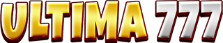 Ultima777