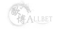 Ultima777